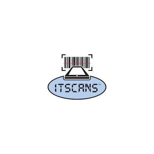 ItScans Screen 2