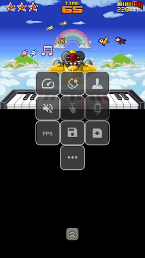 ClassicBoyPro Game Emulator - Arcade - apps