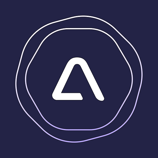 Carmen Arrive logo