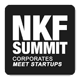 NKF Summit icon