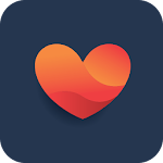 Cover Image of 下载 Colombian Dating: Meet & Match  APK