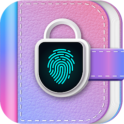 My Diary - journal diary: Download & Review