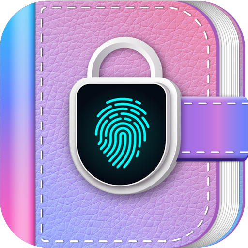 My Diary Journal Diary Apps On Google Play