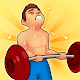 Idle Workout Master: MMA