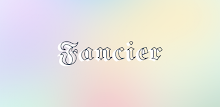 Fancy Fonts – Cool Fonts & Sty APK
