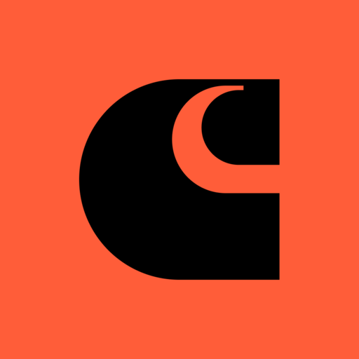 Chapter.1 챕터원 - 추억의 첫장 logo