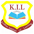 Download Krishna Institute Of Learning 1.4.73.3 Apk for android