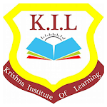 Cover Image of ダウンロード Krishna Institute Of Learning  APK