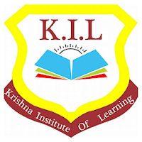 Krishna Institute Of Learning