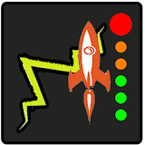 Smart Cleaner Booster icon