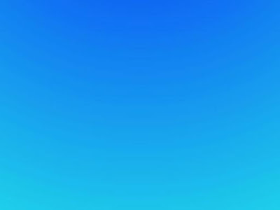 √画像をダウンロード パ��テル グラデーション 単色 壁紙 144141