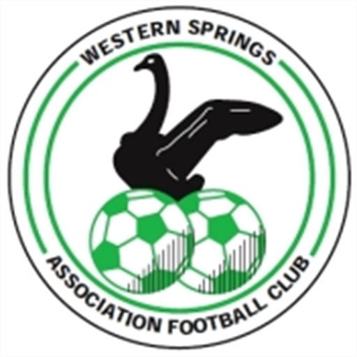 Western Springs AFC