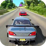 Cover Image of Download Car Game Fun Car Racing Games  APK