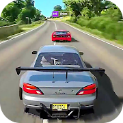 Fun Car Race 3D: Real Car Racing Game 2020