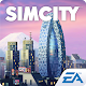 SimCity BuildIt