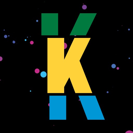 Mieszkam w Ostrołęce logo