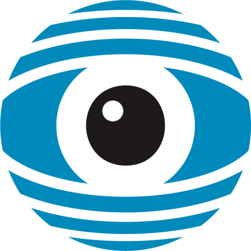 CGB Satelital logo