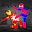 Hero Stick Man Fight Super Battle Download on Windows