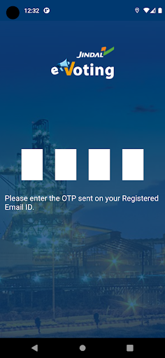 Jindal Voting Screen 3
