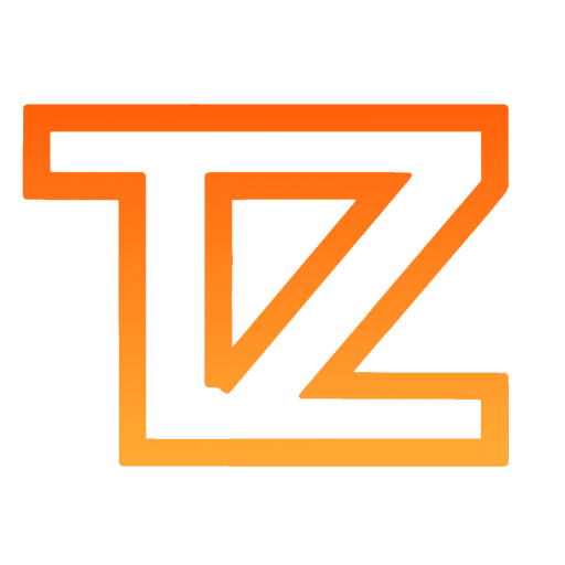 NetzOn logo
