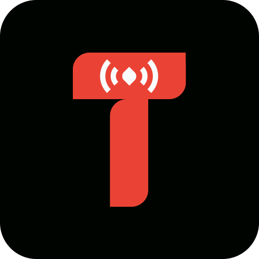 Trofee - Livestream Shopping Download on Windows