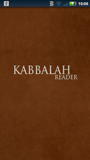 پیش نمایش برنامه