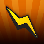Cover Image of Télécharger Panther Events  APK