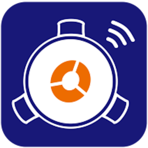 Autogrip Machinery GFS-100 logo