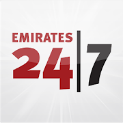 Top 27 News & Magazines Apps Like Emirates 24|7 - Best Alternatives