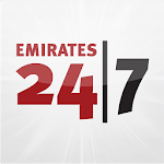 Emirates 24|7 Apk