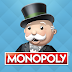 Monopoly [MOD APK] Todo desbloqueado