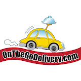 OnTheGoDelivery.com icon
