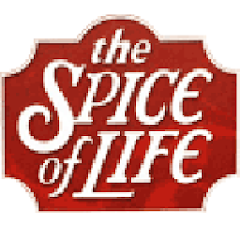 Spice of life Mossley