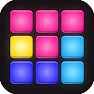 Get Beat Maker Pro - DJ Drum Pad for Android Aso Report