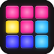 Beat Maker Pro - Drum Pad - Androidアプリ