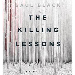 Icon image The Killing Lessons: A Novel