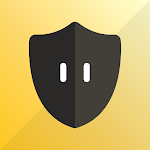 Cover Image of Descargar Privado: protege tu privacidad 1.3.0 APK