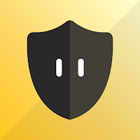 Private VPN - Free VPN Proxy Server & Secure App