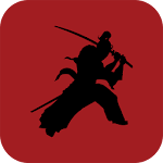 Samurai Swords Store - Create Your Custom Katana Apk