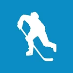 Cover Image of Скачать iTrackHockey - Track Hockey Stats 1.7.100 APK