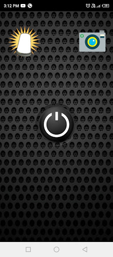 Bright Torch Screen 2