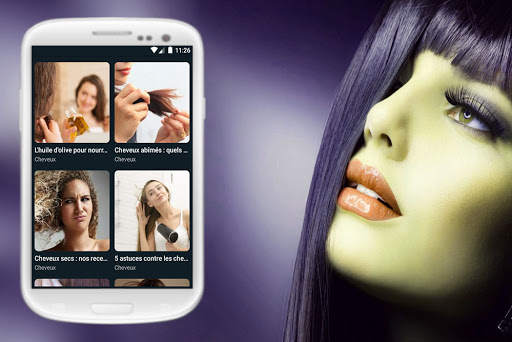 Trucs et Astuces Beauté