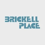 Cover Image of Скачать Brickell Place App  APK