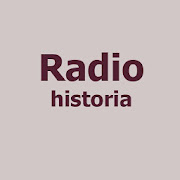 radio historia