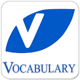 Vocabulary-SBI,IBPS,BANKPO,CET icon