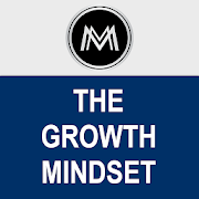  The Growth Mindset 