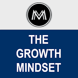 「The Growth Mindset」圖示圖片
