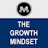 The Growth Mindset4.0
