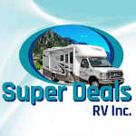 Super Deals RV, Inc. Apk
