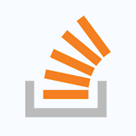 Cover Image of Download Stack Overflow 1.0.0.1 APK